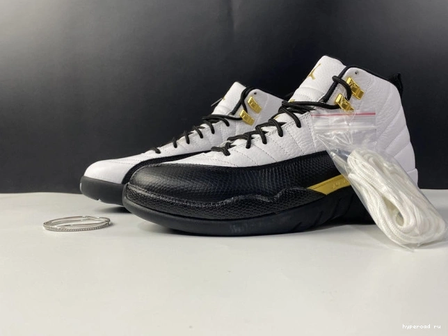 Air 12 Royalty CT8013-170 Jordan 0813